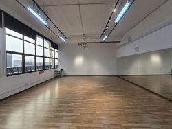 The Commerze@irving (D13), Factory #634864731